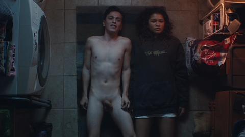 Nudes of Rando Fuckyboys from Euphoria. Balls, Penis, Shirtless, Straight. 36642