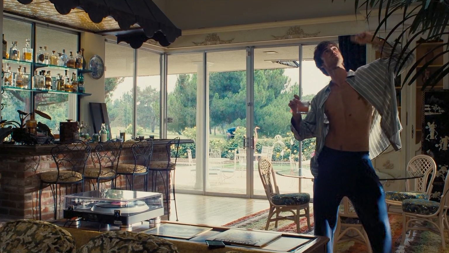 Sexiest Scenes of Nate Jacobs from Euphoria. Shirtless, butt, sexy. 83855