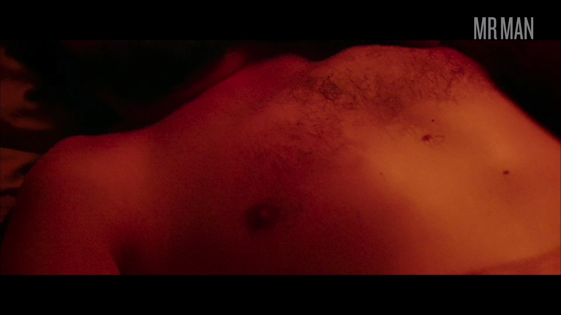 Freedom's Sexiest Scenes with Hans-Jochen Wagner. Sexy, Shirtless, Straight, butt. 35754