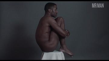 Hottest The Catch Scenes. Sexy. 36051