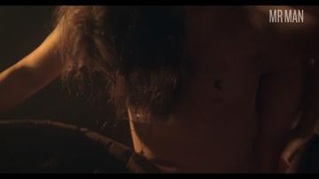 Hottest Rasputin Scenes. Shirtless, Straight. 36297