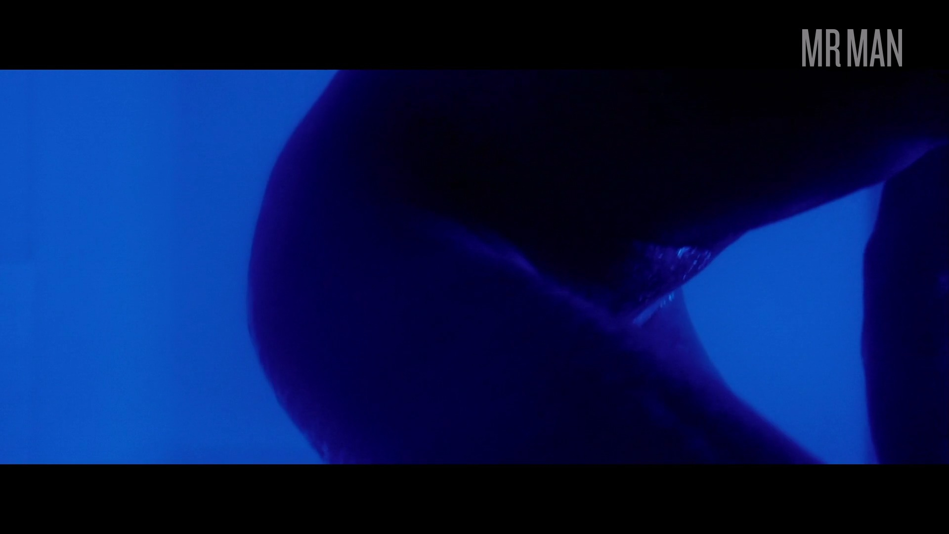 Hottest Daniel Scenes. Sexy, shirtless, underwear. 36393