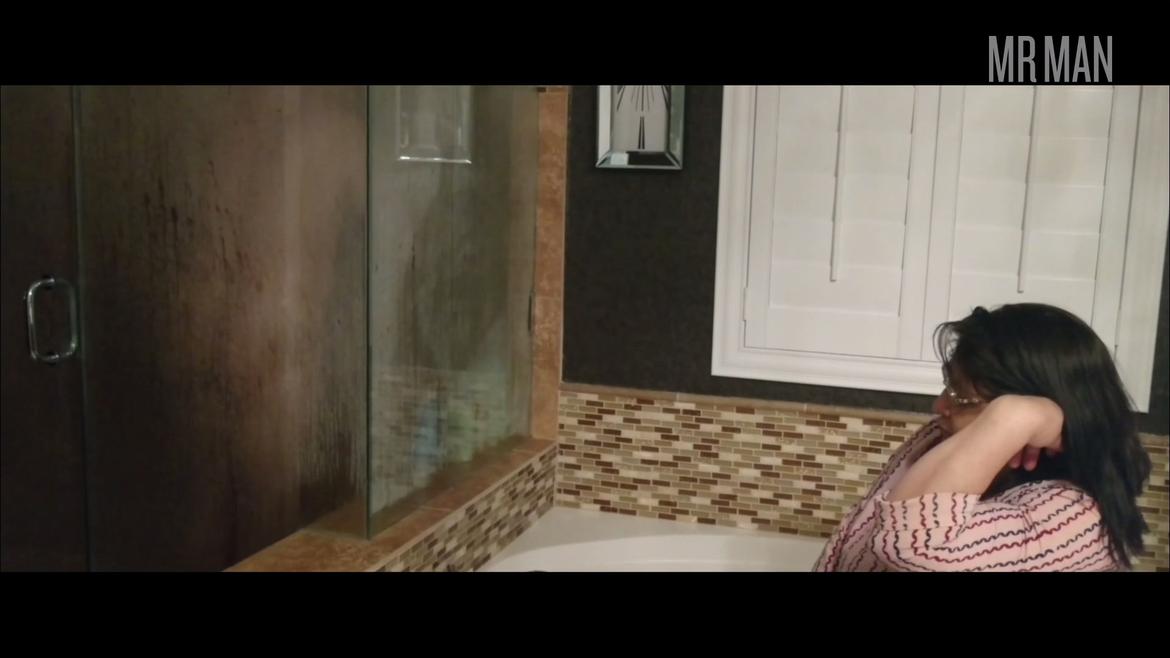 Siraj Huda Naked as Mohan. Butt, Sexy, balls, penis. 36615