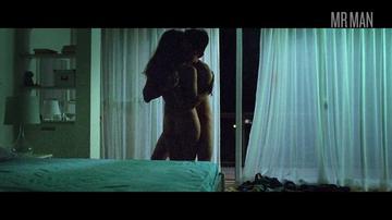 Cities of Last Things's Sexiest Scenes with Lee Hong Chi. Shirtless, Straight, Sexy. 36720