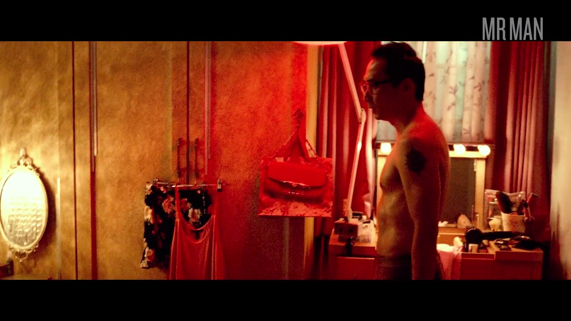 Hottest N/A Scenes. Shirtless, Underwear, butt, straight. 36711