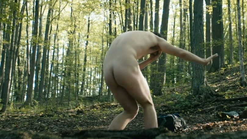 Nudes of Hugh 'Hughie' Campbell from The Boys. Butt, Sexy, Shirtless, straight. 73368