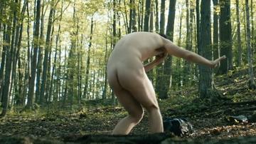 Jack Quaid, Ryan Blakely in The Boys (2019-2024) Butt Sexy Shirtless Butt Sexy 73368