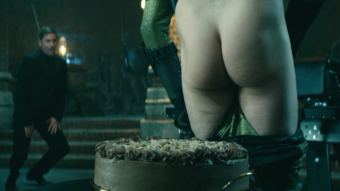 Jack Quaid Naked as Hugh 'Hughie' Campbell. Butt, Sexy, shirtless, straight. 79515