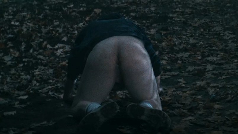 Nudes of The Worm from The Boys. Butt, Butthole, Cgi. 83724