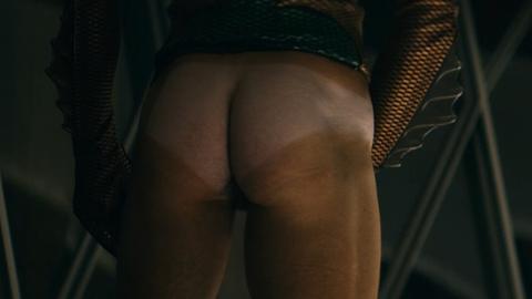 Nudes of Kevin Moskowitz / The Deep from The Boys. Balls, Butt, bulge, sexy. 37014