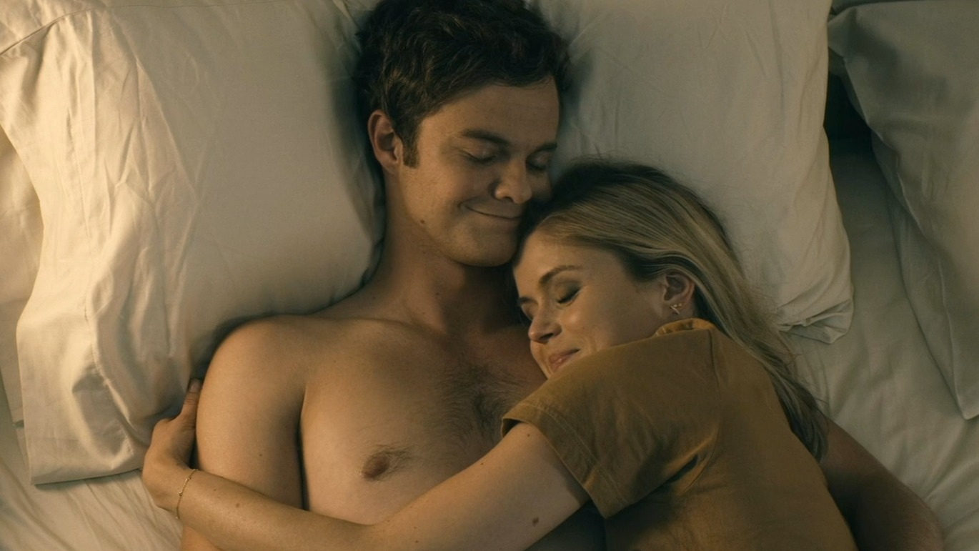 The Boys's Sexiest Scenes with Jack Quaid. Sexy, Shirtless, Straight, butt. 37086