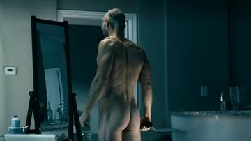 Chace Crawford in The Boys (2019-2024) Butt Sexy Shirtless Balls Bulge 37095