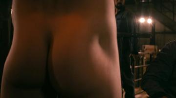 Nudes of Hugh 'Hughie' Campbell from The Boys. Butt, Shirtless, sexy, straight. 73086