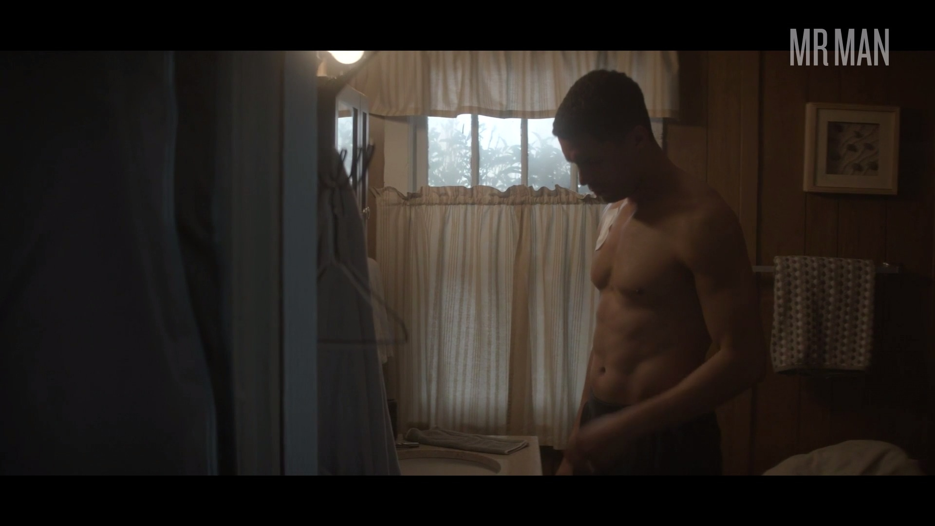 Hottest Matt Cable Scenes. Sexy, Shirtless. 37203