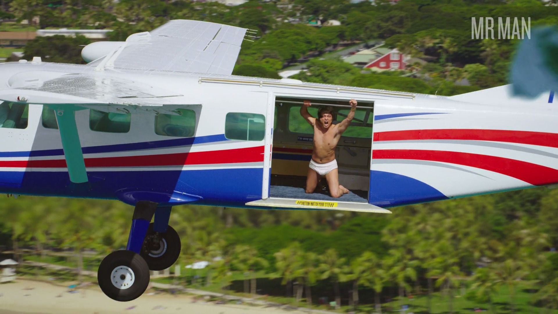 The Naked Director's Sexiest Scenes with Takayuki Yamada. Shirtless, Underwear, butt, sexy. 37602