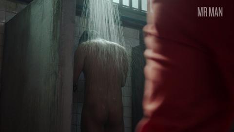 Takayuki Yamada Naked as Toru Muranishi. Butt, Shirtless, sexy, straight. 37611