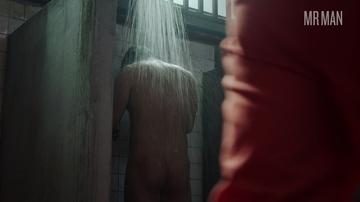 Takayuki Yamada in The Naked Director (2019-2021) Butt Shirtless Butt Sexy 37611