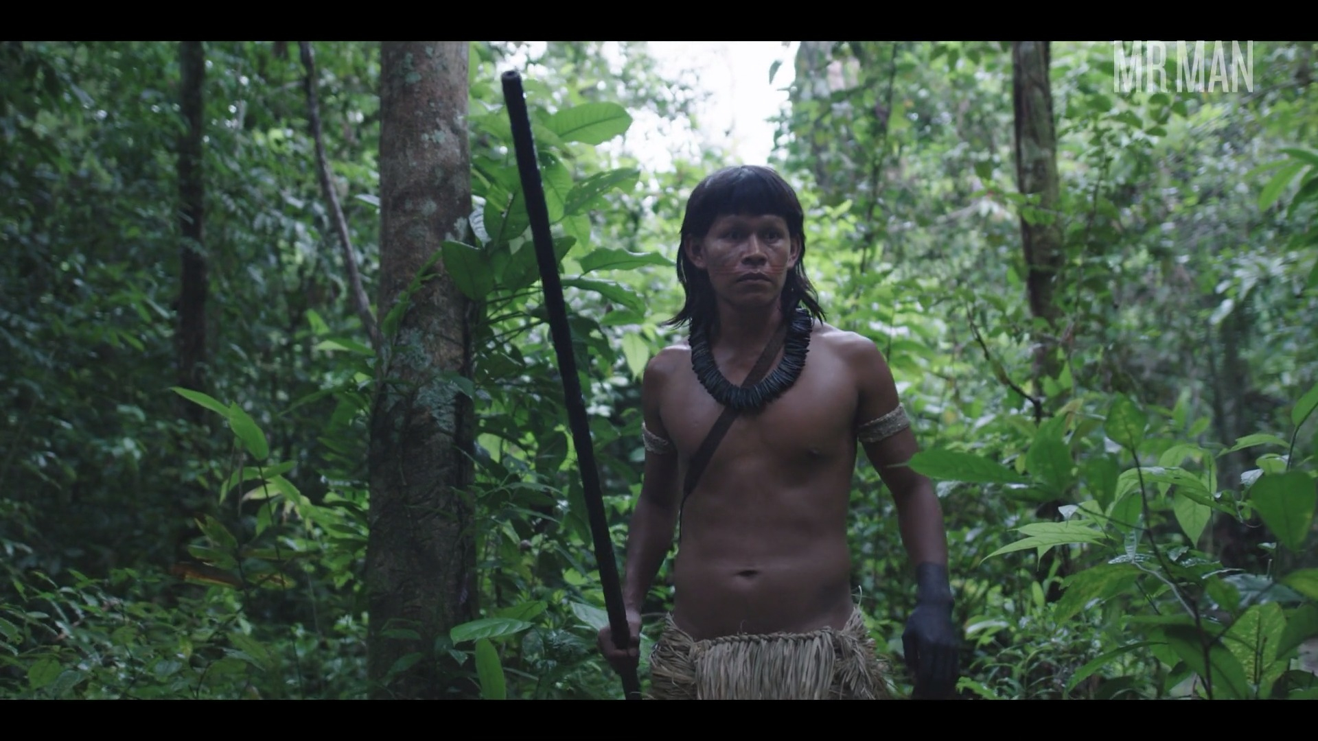 Hottest Yua Scenes. Shirtless, sexy. 38097