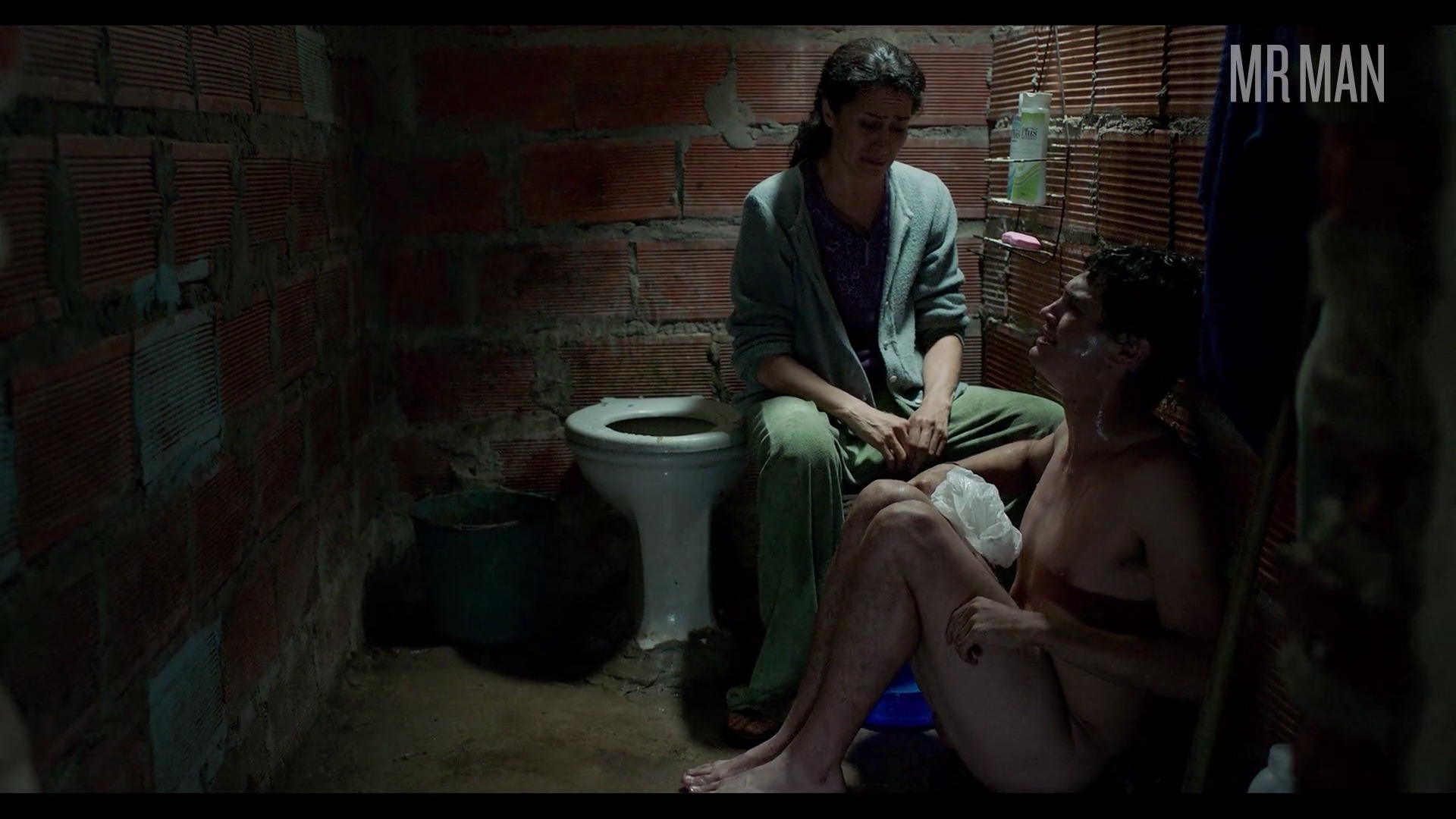 Hottest Hernan Scenes. Sexy, Shirtless. 38073