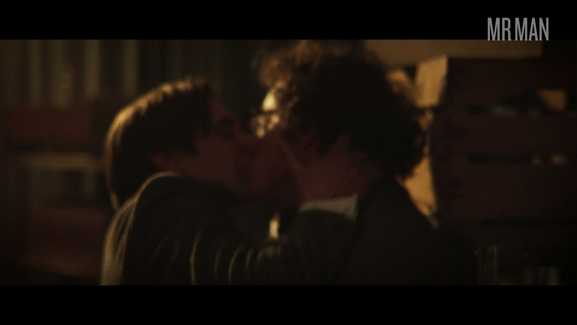 Hottest Ignacio Scenes. Gay, Sexy. 38151