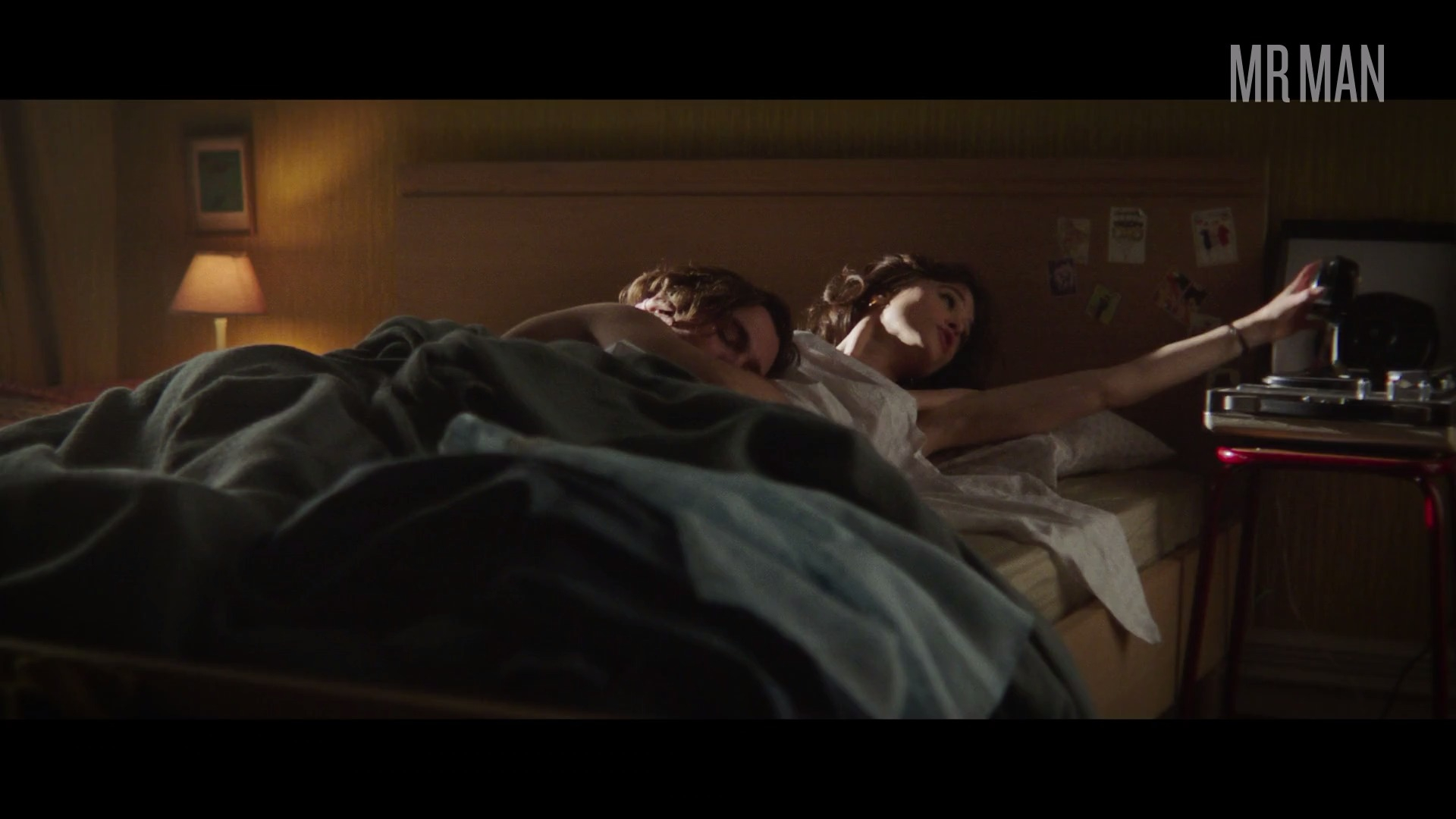 Hottest Roberto Scenes. Sexy, Shirtless, Underwear, butt, straight. 38157