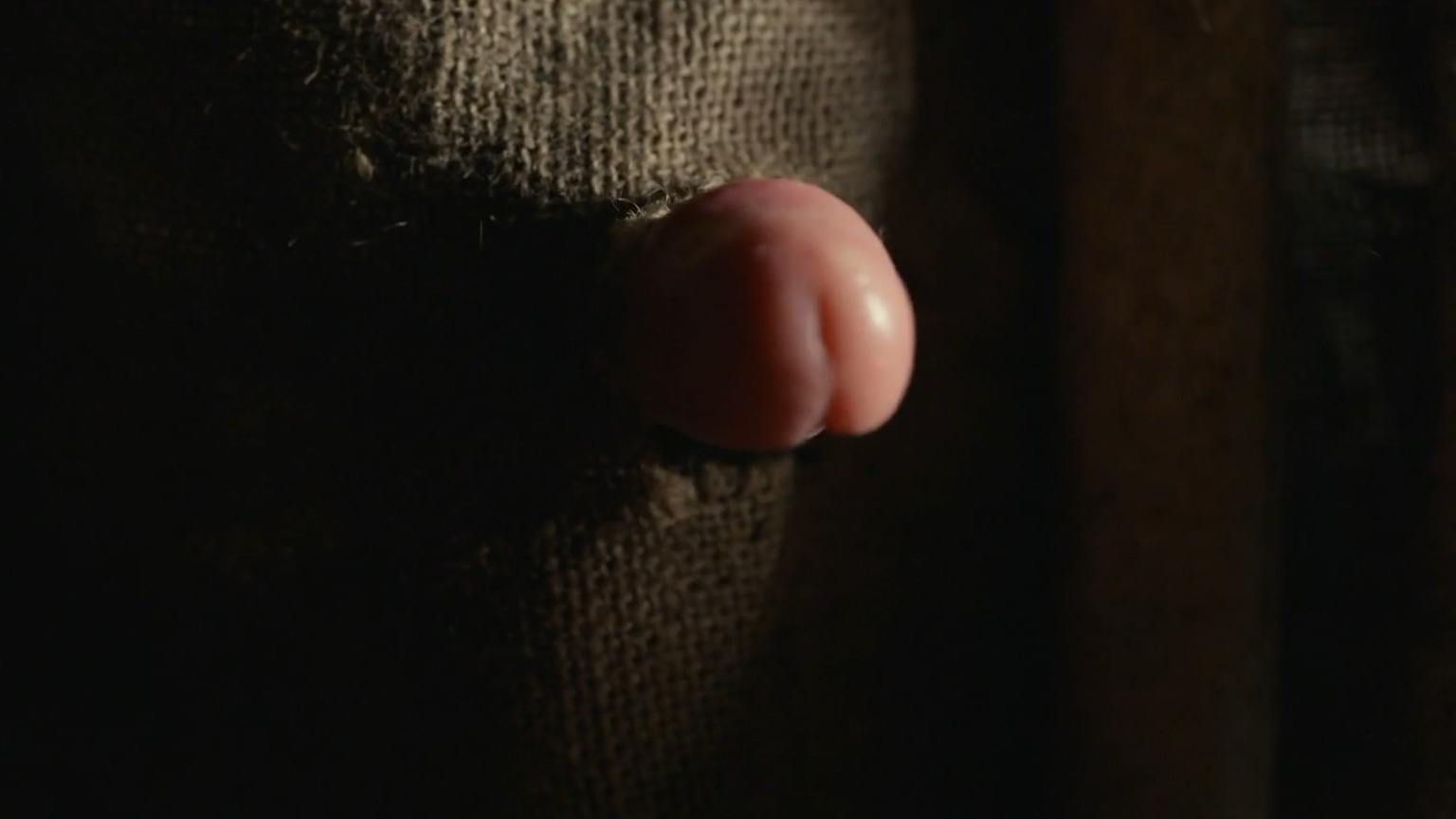 Joel Rush Naked as Sky. Bulge, Shirtless, Underwear, Penis, Prosthetic, balls, butt. 69879