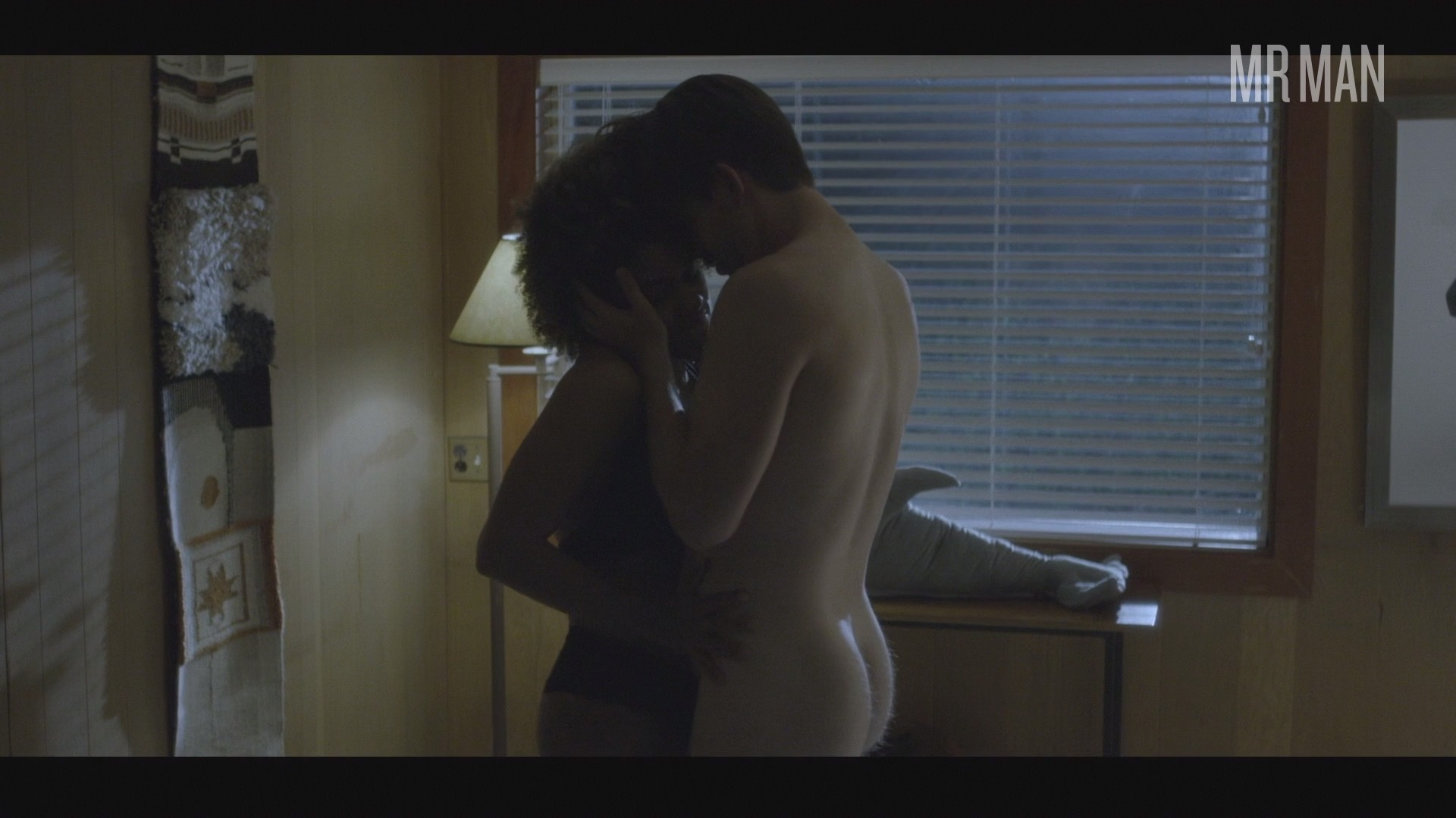 Matt Shingledecker Nude in Seaside. Butt, Shirtless, Straight, bulge, sexy. 38217