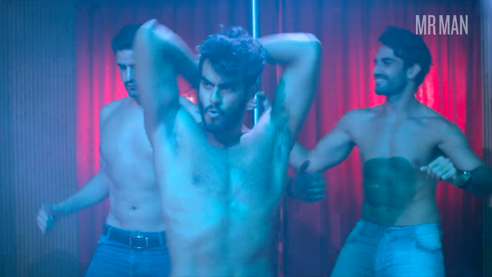 Nudes of Leo from El juego de las llaves. Balls, Butt, Shirtless, bulge, gay. 66060