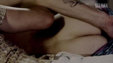 Jon Paul Phillips in Kept Boy (2017) Butt Shirtless Butt Gay 38547