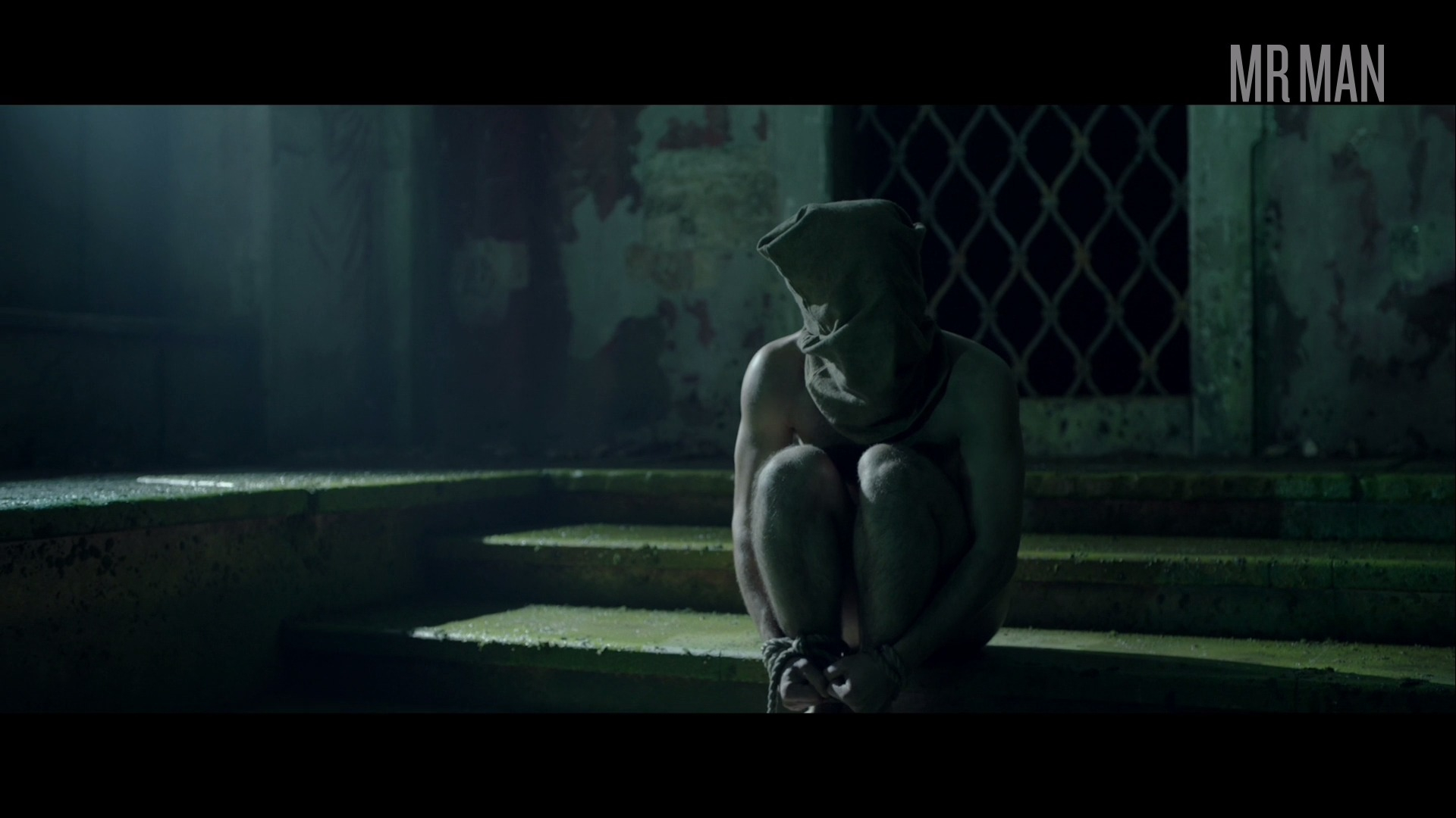 Carnival Row's Sexiest Scenes with Arty Froushan. Sexy, Shirtless, butt, straight. 38730
