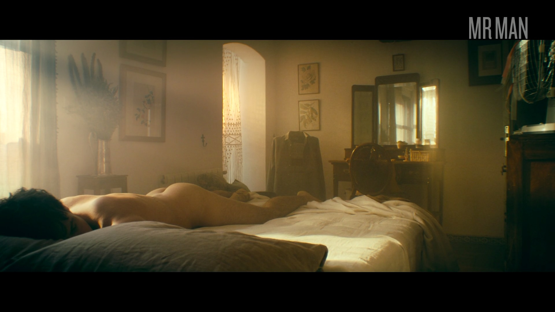 Nudes of Abel from Unbridled. Butt, sexy, shirtless. 38946