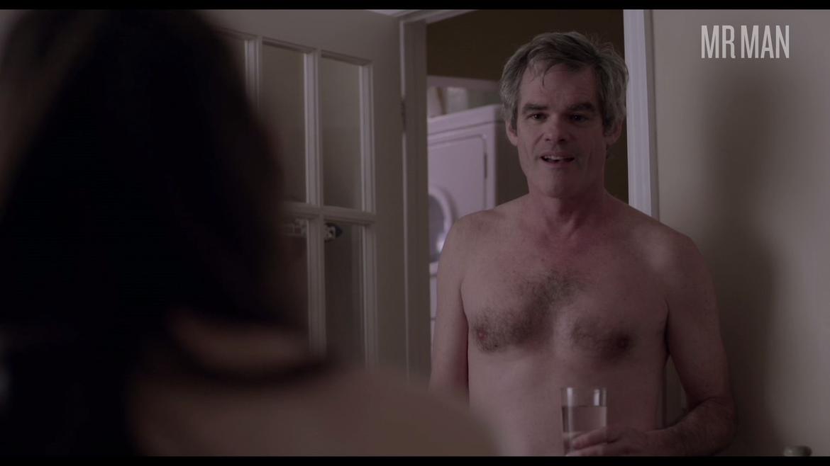 Richard Clarkin in Great Great Great (2017) Shirtless Straight Shirtless Straight 39288