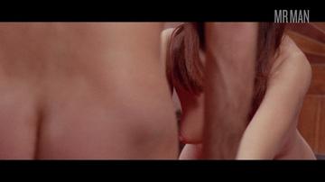 Peter Chatel in Who Saw Her Die? (1972) Butt Shirtless Straight Butt Shirtless 39294