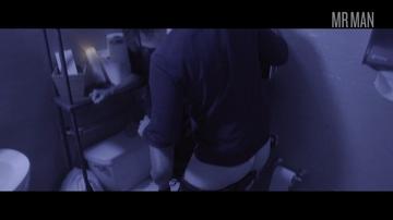 Francis Lloyd Corby in The Creatress (2019) Butt Butt 39345