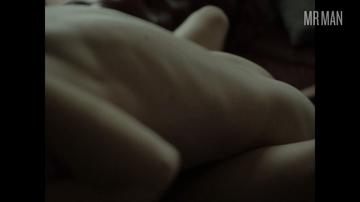 Edward Hogg in Scarborough (2018) Butt Shirtless Straight Butt Shirtless 39411