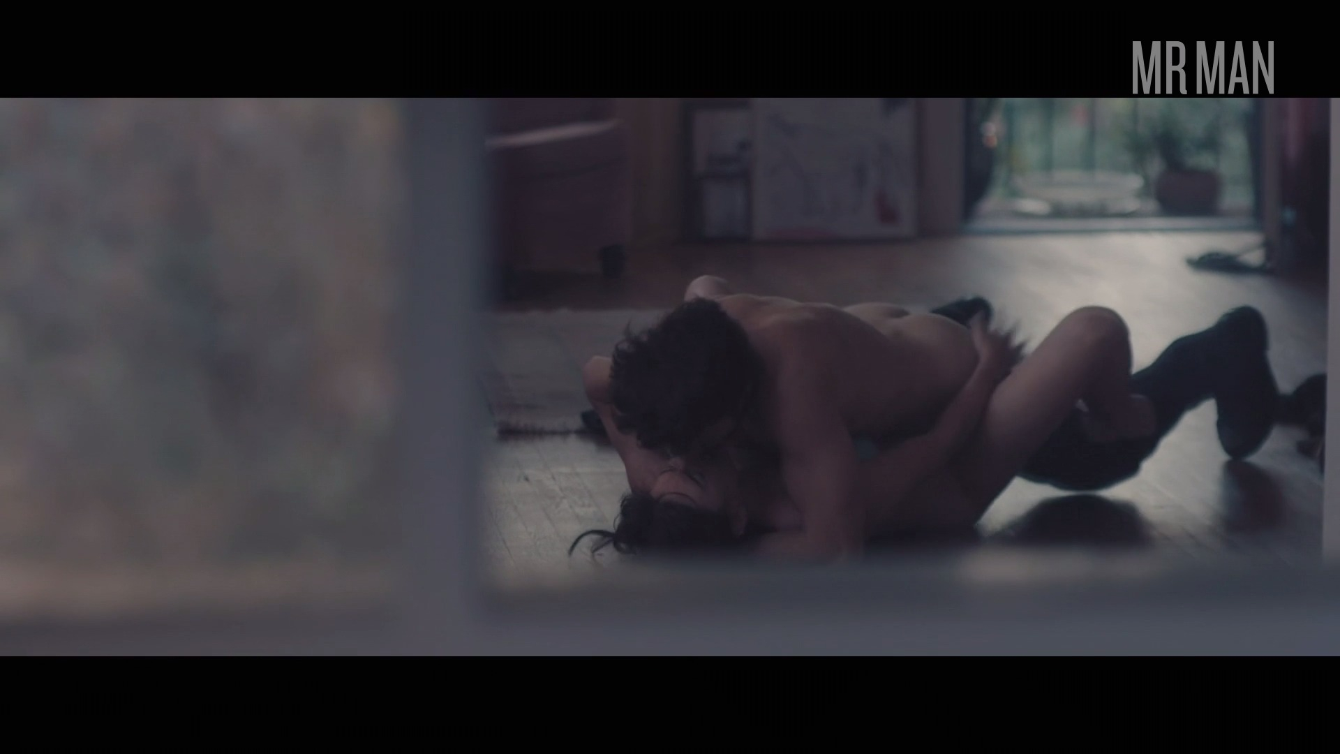 Nudes of Frank from Endings, Beginnings. Butt, Sexy, Shirtless, Straight, bulge, underwear. 48108