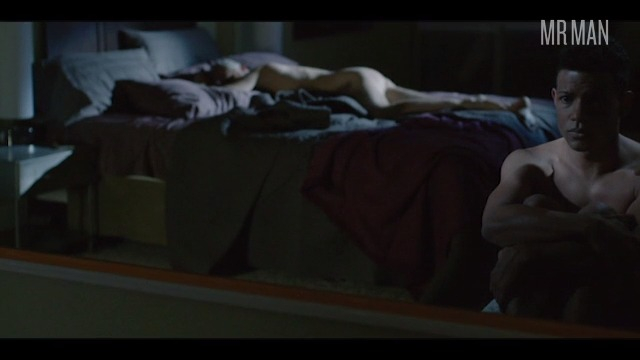 Nudes of Colin McCormack from Daddy. Butt, Gay, Shirtless, bulge, underwear. 39564