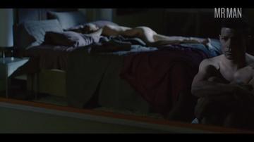 Nudes of Colin McCormack from Daddy. Butt, Gay, Shirtless, bulge, underwear. 39564