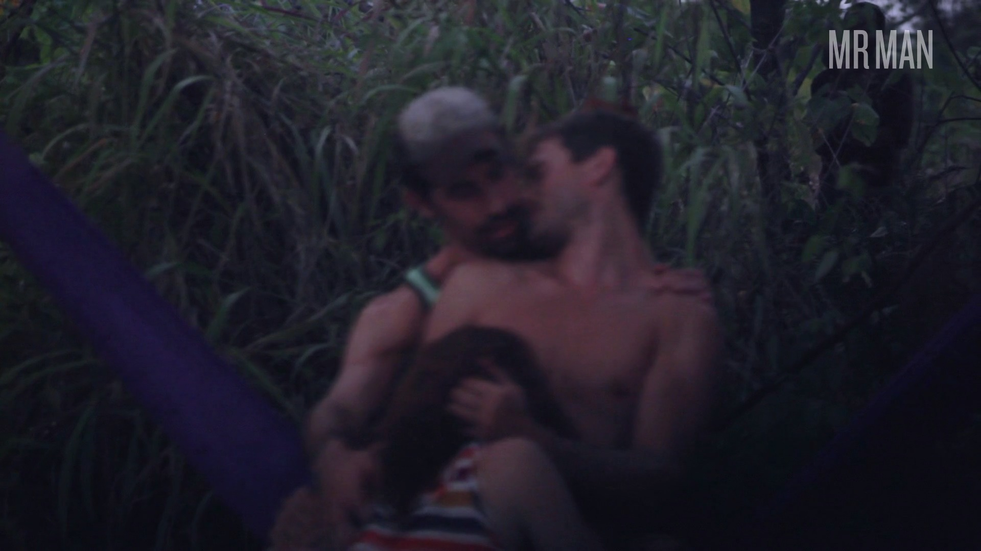 Hottest Will Scenes. Gay, Sexy, Shirtless, butt. 39675