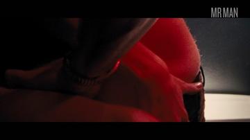 Hottest Moe Diamond Scenes. Sexy, Straight, underwear. 42909