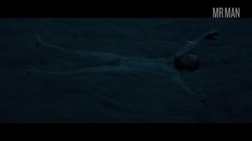 Aniello Arena in Twin Flower (2019) Balls Butt Penis Shirtless Balls Butt 43290
