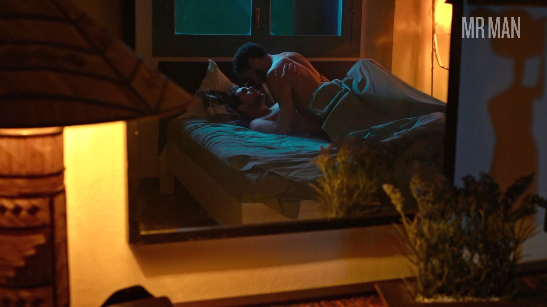 Hottest David Scenes. Gay, Sexy, Shirtless. 40137