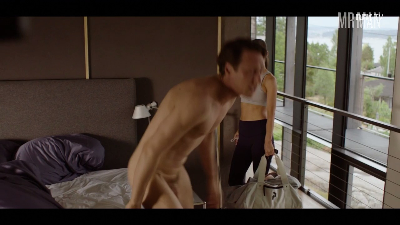 Nudes of Adam Veile from Exit. Butt, Penis, bulge, sexy. 40206