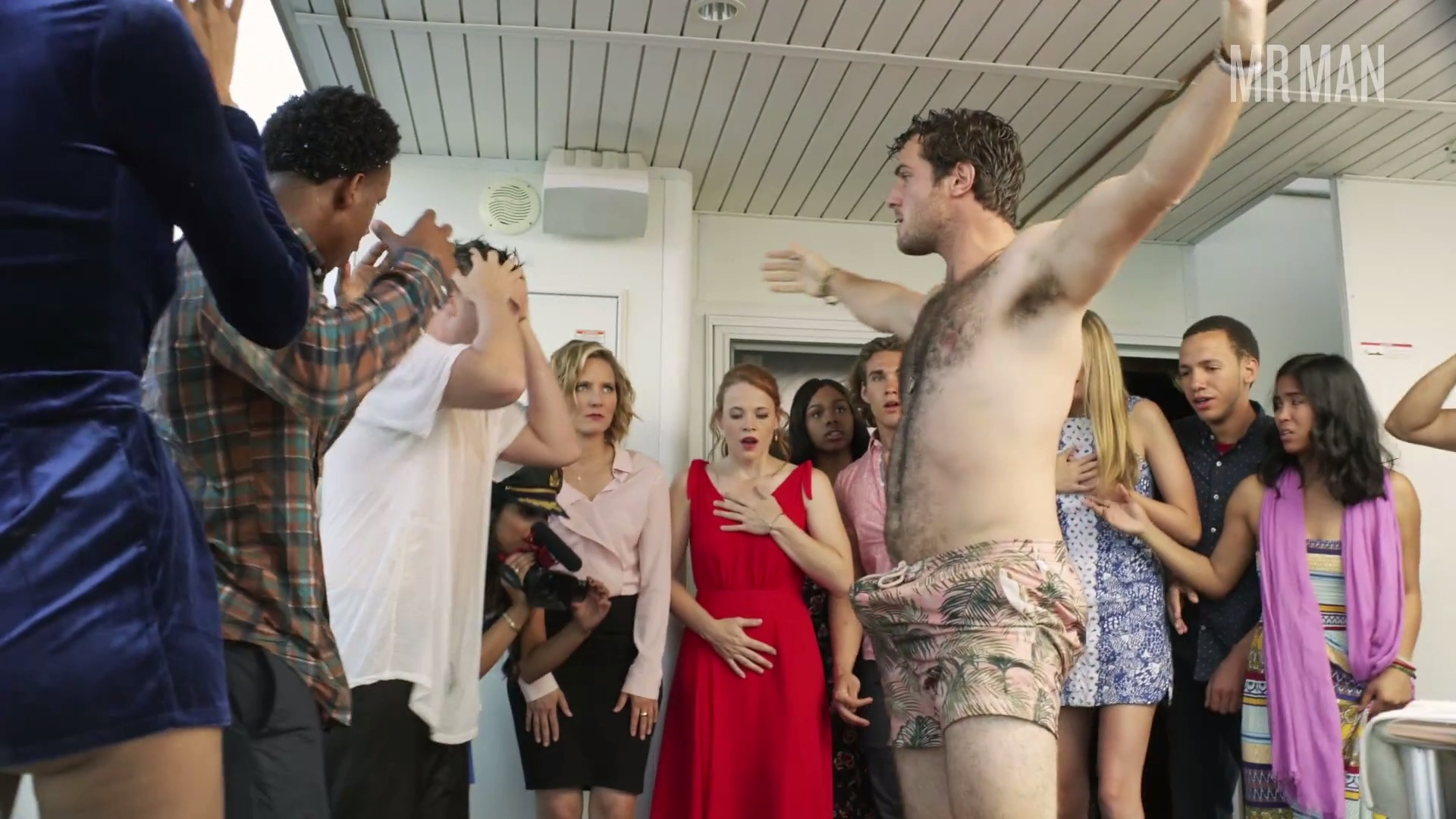 Hottest Jonathan Scenes. Sexy, Shirtless, Bathing Suit. 40227