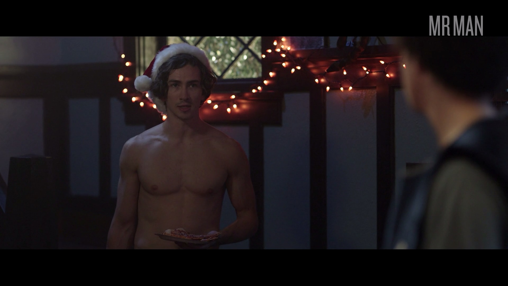 Hottest N/A Scenes. Sexy, Shirtless. 40269