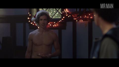 Hottest N/A Scenes. Sexy, Shirtless. 40269