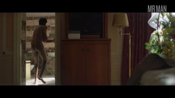 Nudes of Jack Malik from Yesterday. Butt, Sexy, Shirtless. 40314