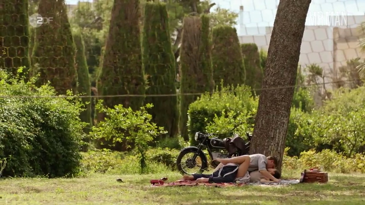 Hottest Alexander Schlewitz Scenes. Sexy, Straight. 40317