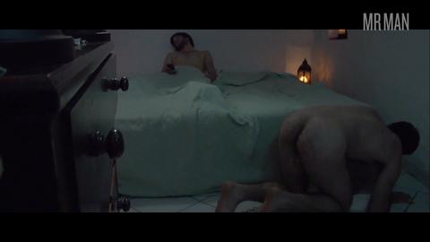 Nudes of D'Agostino from D'Agostino. Balls, Butt, Penis, Shirtless, bulge, sexy. 40410