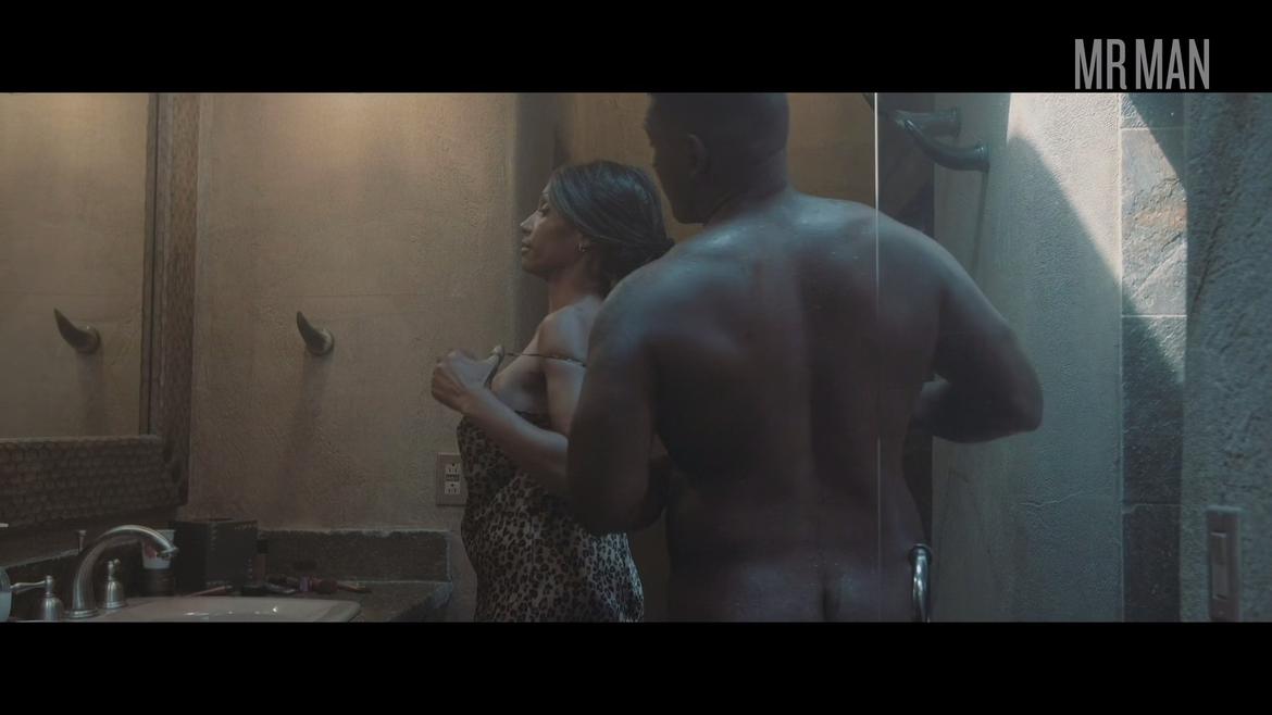 Nudes of Greg Yates from Water. Butt, Shirtless, sexy. 40836